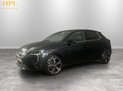 Vauxhall Corsa 1.2 Elite Edition Hatchback 5dr Petrol Manual Euro 6 (75 ps) Cruise Contro 3