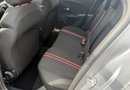 Vauxhall Corsa 1.2 Turbo GS Line 5dr 36