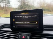 Audi Q5 2.0 Q5 S Line TDI Quattro Semi-Auto 4WD 5dr 13