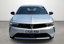 Vauxhall Astra 1.2 Turbo 130 Griffin 5dr 5
