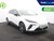MG MG4 5dr 150kW Trophy EV Trophy Long Range 64kWh Electric Automatic
