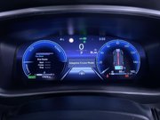 Toyota Corolla 1.8 VVT-h Icon Hatchback 5dr Petrol Hybrid CVT Euro 6 (s/s) (140 ps) 1 Owne 49