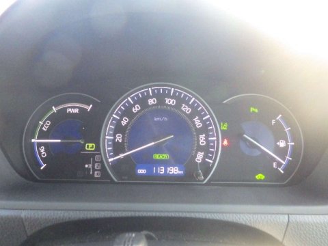 Toyota Voxy ESQUIRE VOXY HYBRID 1.8 PETROL 7 SEATER FRESH IMPORT 22