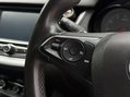 Vauxhall Grandland X 1.2 Grandland X SE T S/S 5dr 32