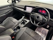 Volkswagen Golf 1.5 Golf R-Line TSi 5dr 37