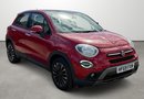Fiat 500X 1.0 City Cross 5dr 1
