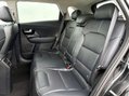 Kia Niro 1.6 Niro 4 HEV Semi-Auto 5dr 69
