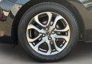 Mazda 2 1.5 GT Sport Nav+ 5dr 13