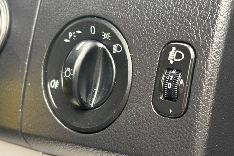 Mercedes-Benz Sprinter 313 Mwb Hr 4x4 Crew Van - Air Con 27