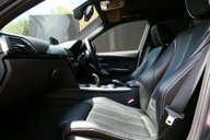 BMW 3 Series 3.0 335d xDrive M Sport Auto 4WD 4dr 41