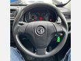 Vauxhall Combo 1.6 Turbo D 2000 Edition Panel Van 4dr Diesel Manual L1 H1 Euro 6 (75 ps) 27