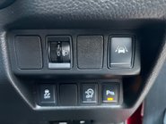 Nissan Qashqai 1.5 DCI N-TEC 21