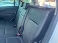 Vauxhall Zafira 2.0 CDTi Elite Nav Auto Euro 6 5dr 29