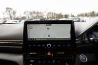 Hyundai IONIQ PREMIUM 23