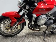 Aprilia Mana 2008 13K GREAT CONDITION SEMI AUTO BIKE NEW MOT NEW CVT BELT 8