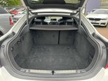 BMW 4 Series 3.0 430d M Sport Hatchback 5dr Diesel Auto Euro 6 (s/s) (258 ps) 49