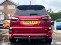 Ford Ecosport 1.0T EcoBoost ST-Line Euro 6 (s/s) 5dr 6
