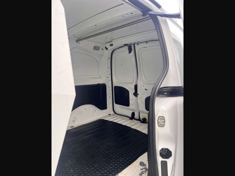 Citroen Berlingo 1.6 Berlingo 625 Enterprise HDi 26