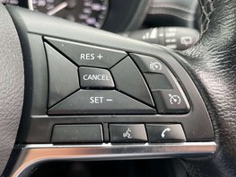 Nissan Juke 1.0 Juke N-Connecta DiG-T 5dr 52