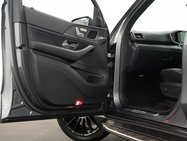 Mercedes-Benz GLE 2.0 GLE350de 31.2kWh AMG Line (Premium) SUV 5dr Diesel Plug-in Hybrid G-Tro 16