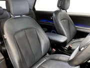 Hyundai IONIQ 5 77kWh Ultimate Hatchback 5dr Electric Auto (228 ps) 11