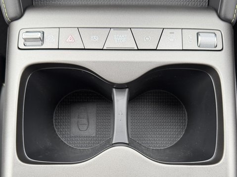 BYD Atto 2 130kW Boost 51kWh 5dr Auto 28