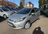 Ford Fiesta 1.25 Edge 5dr