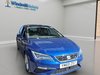 SEAT Leon 1.5 TSI EVO FR Euro 6 (s/s) 5dr