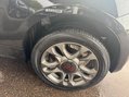 Fiat 500 1.2 S Euro 6 (s/s) 3dr 16