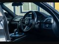 BMW 4 Series 2.0 420I Gran Coupe M Sport Auto 5dr 11