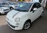 Fiat 500 1.4 Sport Euro 4 3dr