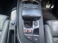 Audi S5 3.0 TFSI V6 Sportback 5dr Petrol Tiptronic quattro Euro 6 (s/s) (354 ps) 19