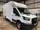 Ford Transit 350 LEADER L3H2 SK ECOBLUE LO-FLOOR LUTON