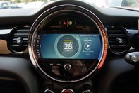 Mini Hatch COOPER S LEVEL 3 24