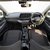 Hyundai BAYON 1.0 TGDi 48V MHEV SE Connect 5dr 16