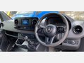 Mercedes-Benz Sprinter 2.1 311 CDI RWD L3 H2 Euro 6 5dr 33