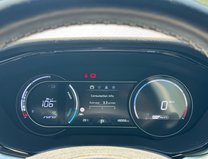 Kia Niro (Sold) 64kWh 4+ SUV 5dr Electric Auto (201 bhp) 17