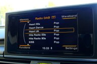 Audi A6 2.0 A6 SE Executive TDI Ultra Semi-Auto 5dr 29