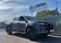 Toyota Hilux 2.8 D-4D Invincible X Pickup Double Cab 4dr Diesel Auto 4WD Euro 6 (s/s) (2