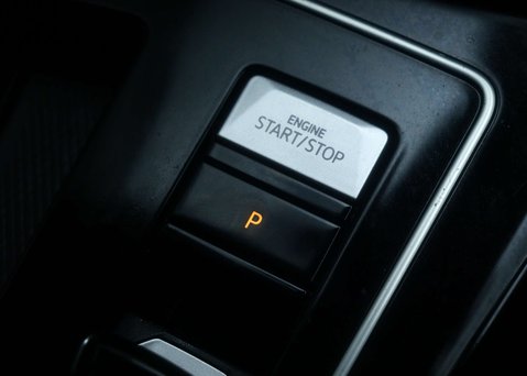 Volkswagen Golf 1.4 TSI 13kWh Style Hatchback 5dr Petrol Plug-in Hybrid DSG Euro 6 (s/s) (2 36