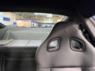 Ferrari 599 6.0 V12 GTB Fiorano Coupe 2dr Petrol F1 Euro 4 (612 bhp) 40