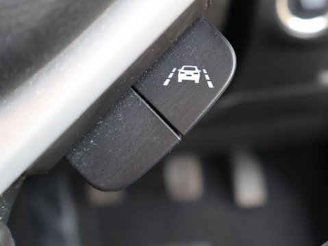 Suzuki S-Cross 1.4 Boosterjet MHEV Ultra ALLGRIP Euro 6 (s/s) 5dr 35
