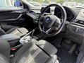 BMW X2 2.0 20i Sport SUV 5dr Petrol DCT sDrive Euro 6 (s/s) (192 ps) 3