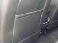MG HS 1.5 T-GDI Excite SUV 5dr Petrol Manual Euro 6 (s/s) (162 ps) 65