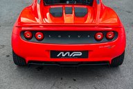 Lotus Elise 1.8 Elise S Club Racer 2dr 51
