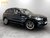 BMW X3 2.0 20i GPF M Sport SUV 5dr Petrol Auto xDrive Euro 6 (s/s) (184 ps) Cruise