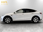 Tesla Model Y SUV 5dr Electric Auto RWD (346 ps) 4