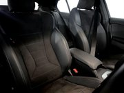 BMW 1 Series 1.5 120i MHT M Sport Hatchback 5dr Petrol Hybrid DCT Euro 6 (s/s) (170 ps) 11