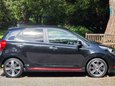 Kia Picanto 1.0 Picanto GT-Line S 5dr 47