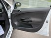 Vauxhall Corsa EXCITE AC 27